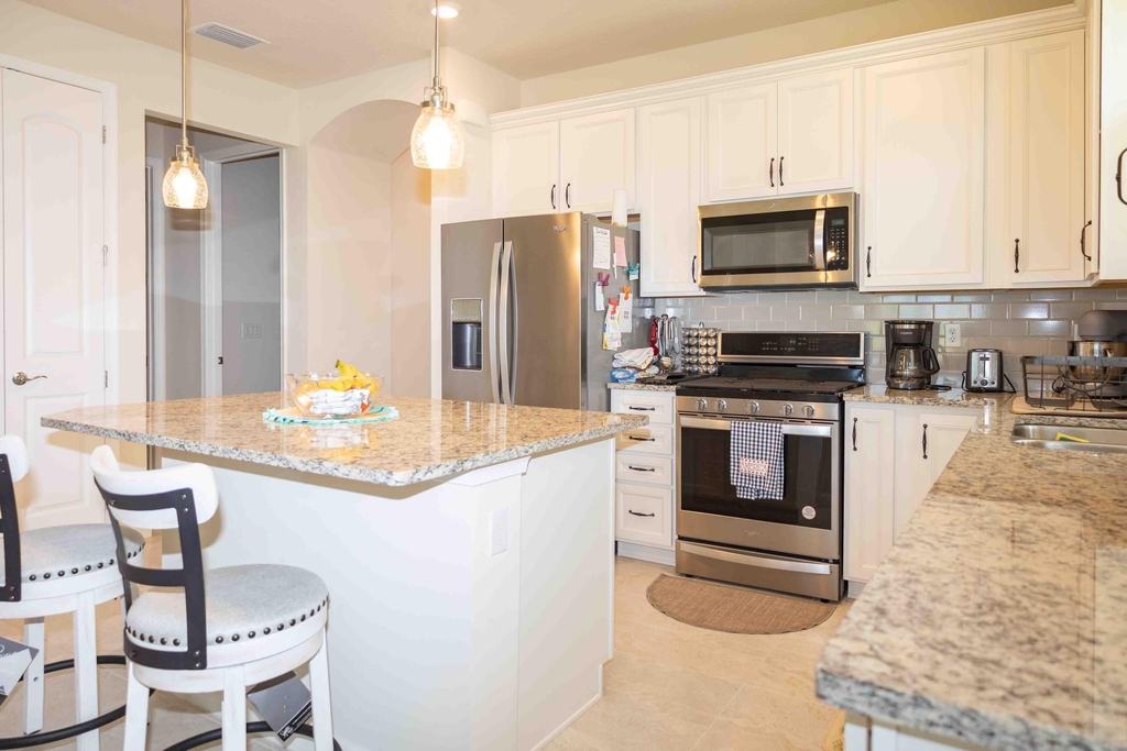 12944 Sw Vermillion Circle - Photo 4