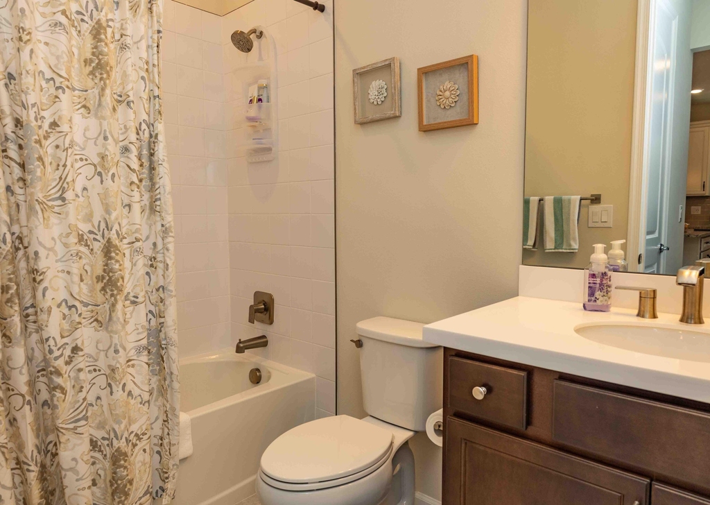 12944 Sw Vermillion Circle - Photo 19