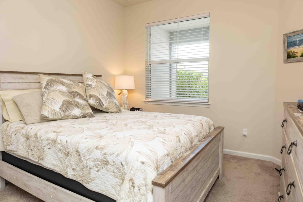 12944 Sw Vermillion Circle - Photo 18
