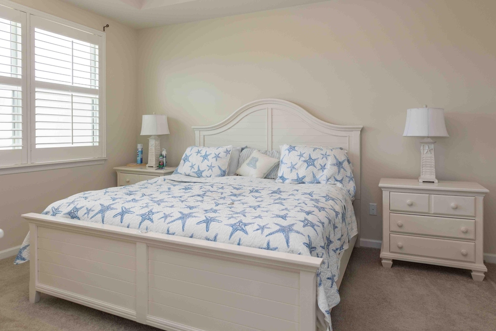 12944 Sw Vermillion Circle - Photo 11