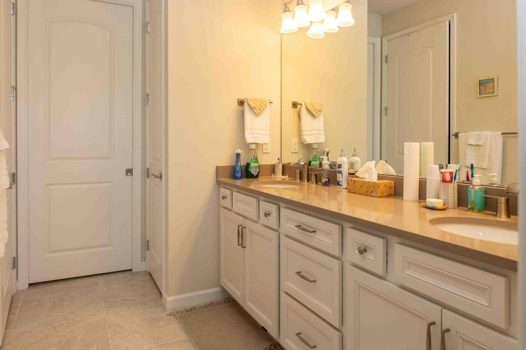 12944 Sw Vermillion Circle - Photo 16