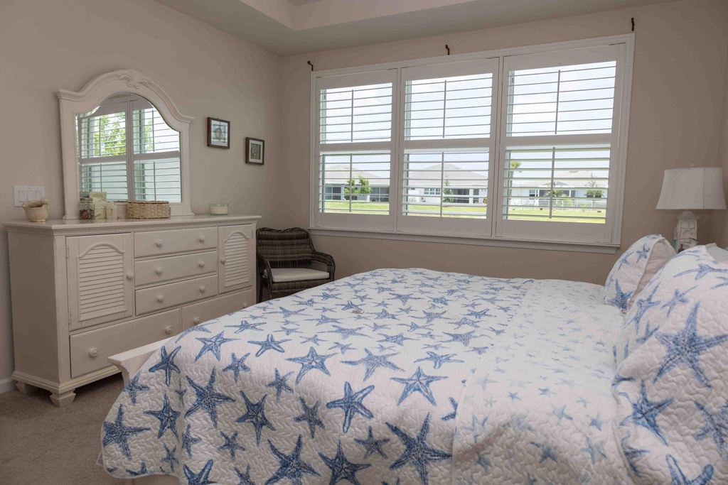 12944 Sw Vermillion Circle - Photo 10