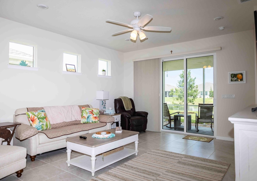 12944 Sw Vermillion Circle - Photo 7