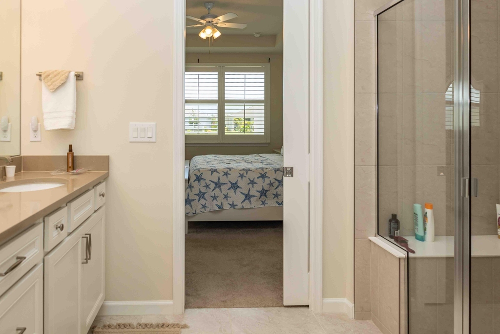 12944 Sw Vermillion Circle - Photo 13