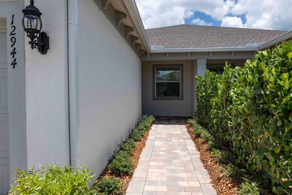 12944 Sw Vermillion Circle - Photo 2