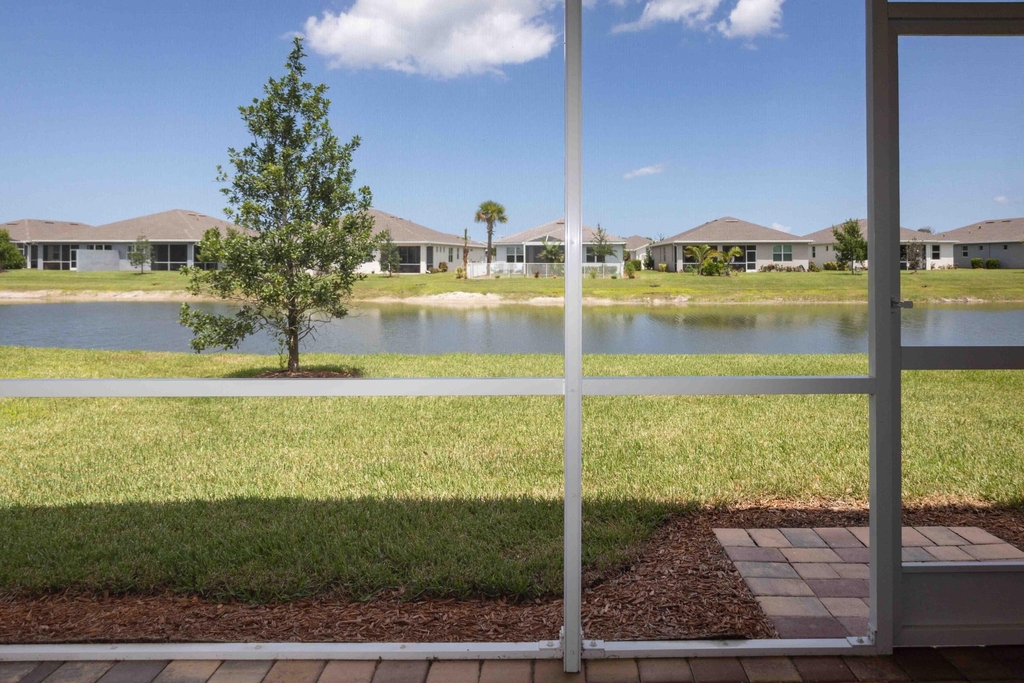 12944 Sw Vermillion Circle - Photo 23