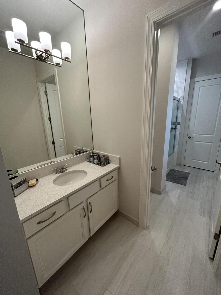 9908 Timber Creek Way - Photo 14