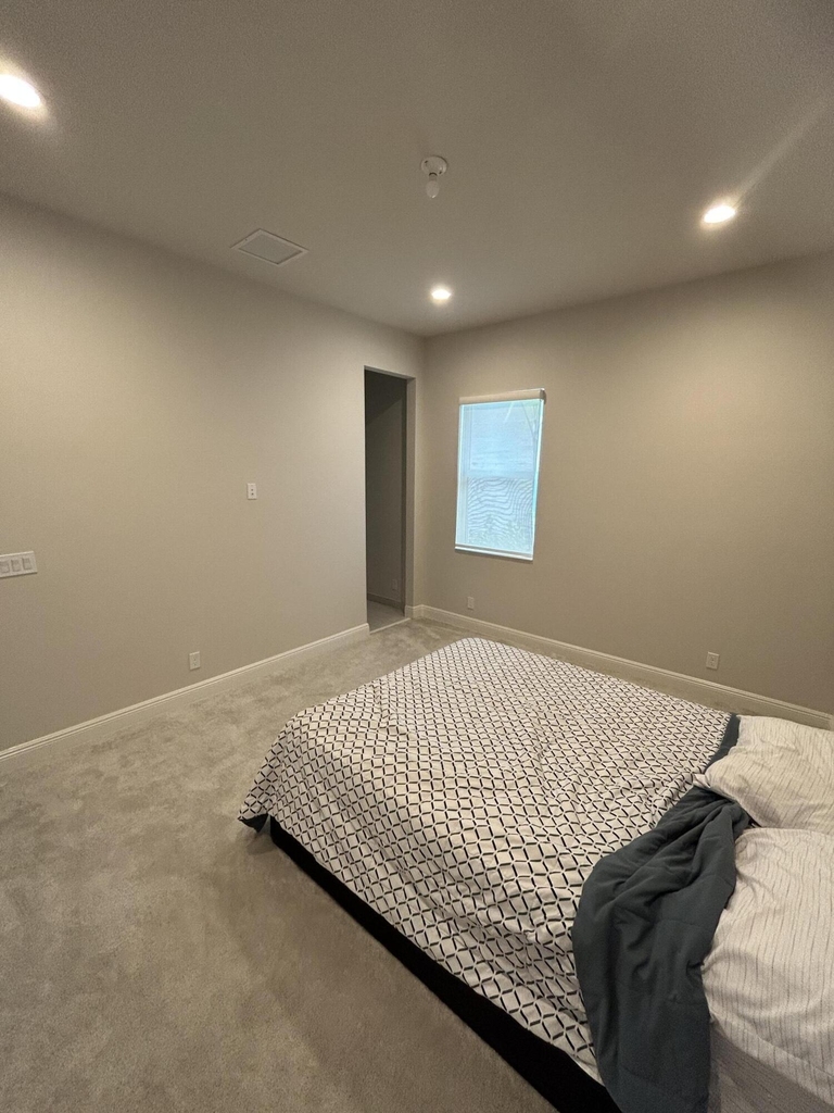 9908 Timber Creek Way - Photo 13