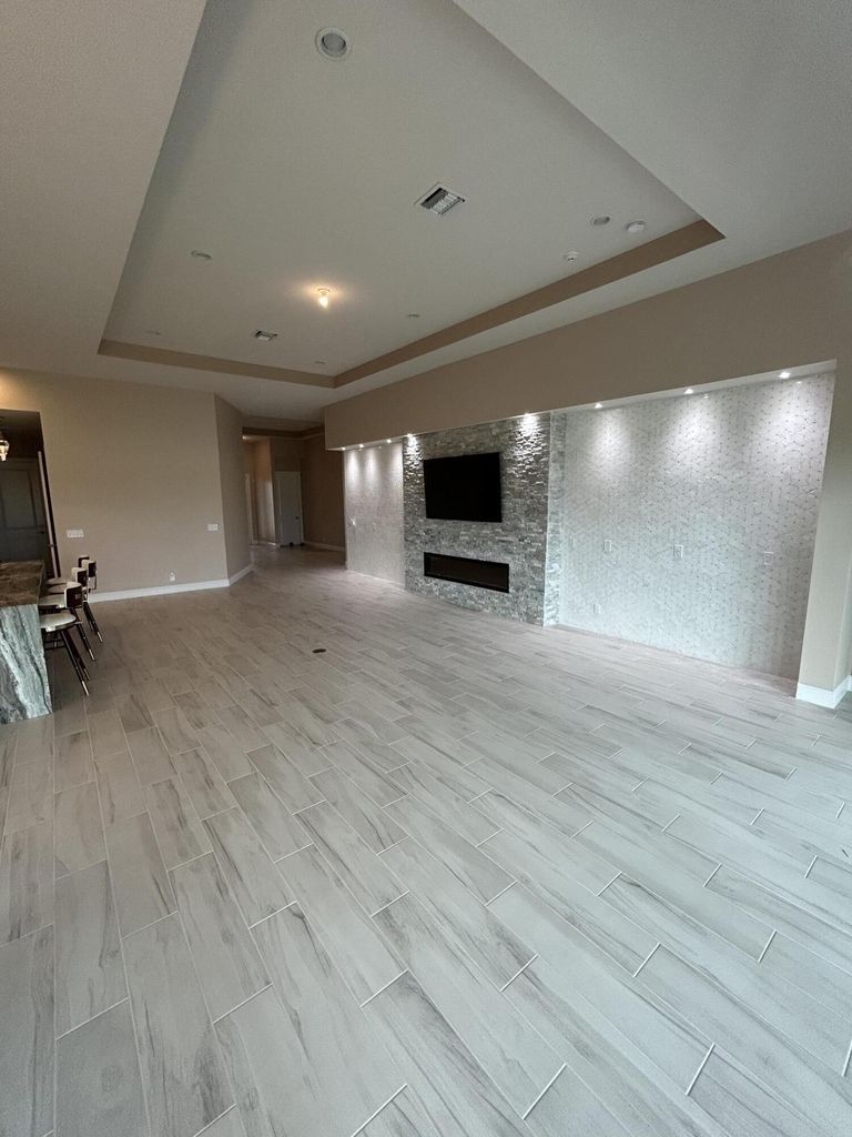 9908 Timber Creek Way - Photo 7