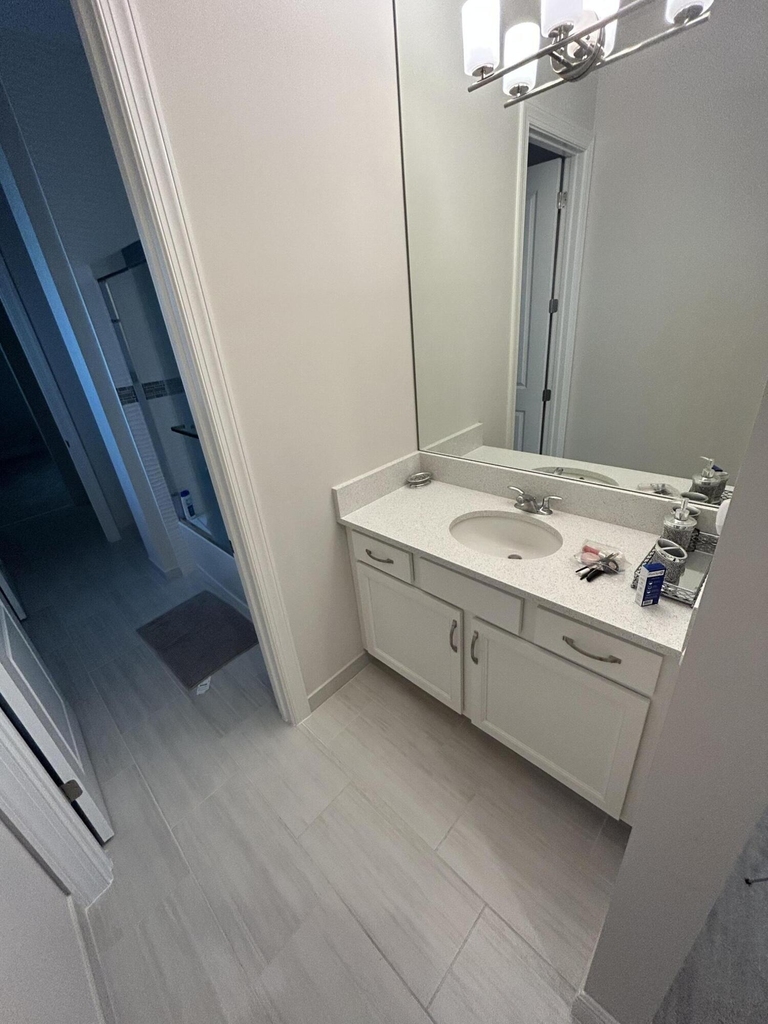 9908 Timber Creek Way - Photo 19
