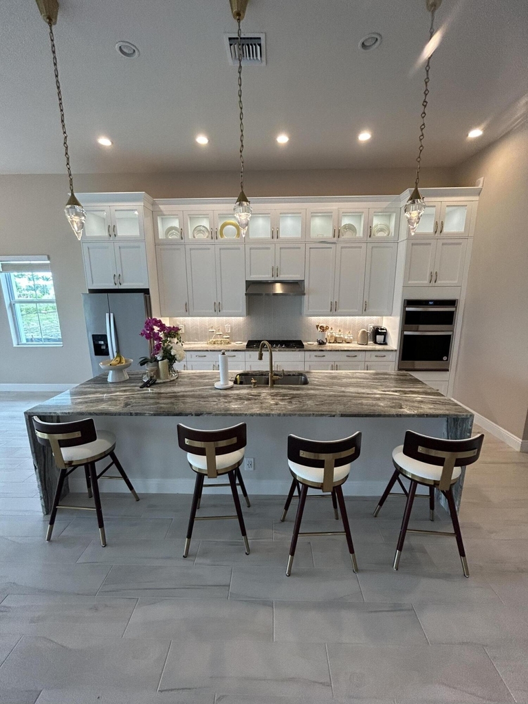 9908 Timber Creek Way - Photo 6