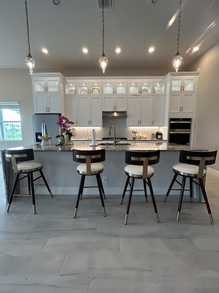 9908 Timber Creek Way - Photo 5