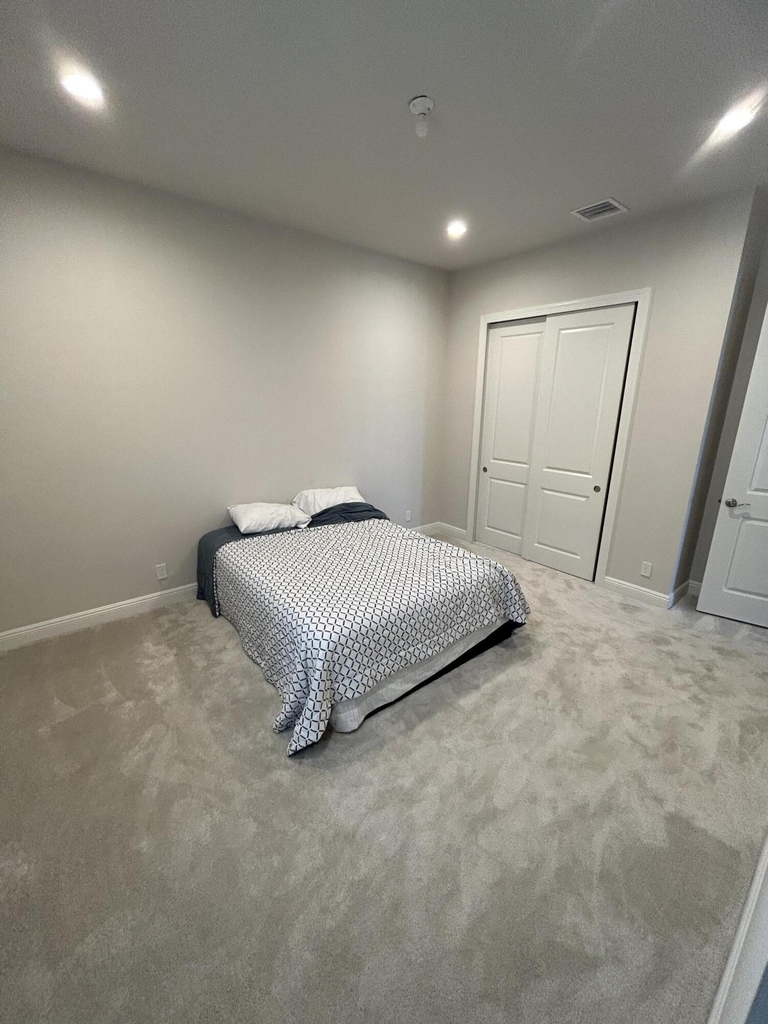 9908 Timber Creek Way - Photo 12