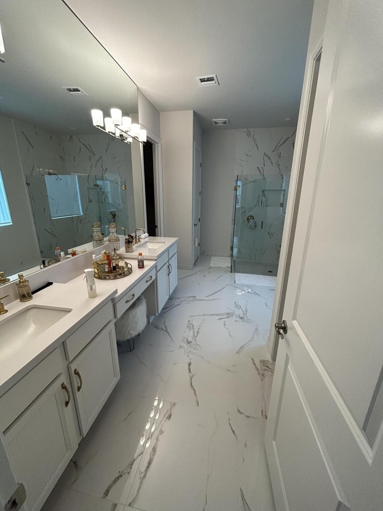 9908 Timber Creek Way - Photo 9