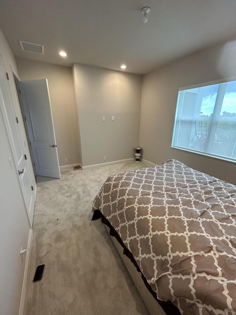 9908 Timber Creek Way - Photo 17