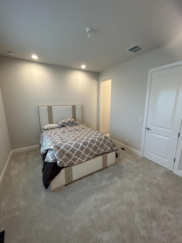 9908 Timber Creek Way - Photo 18