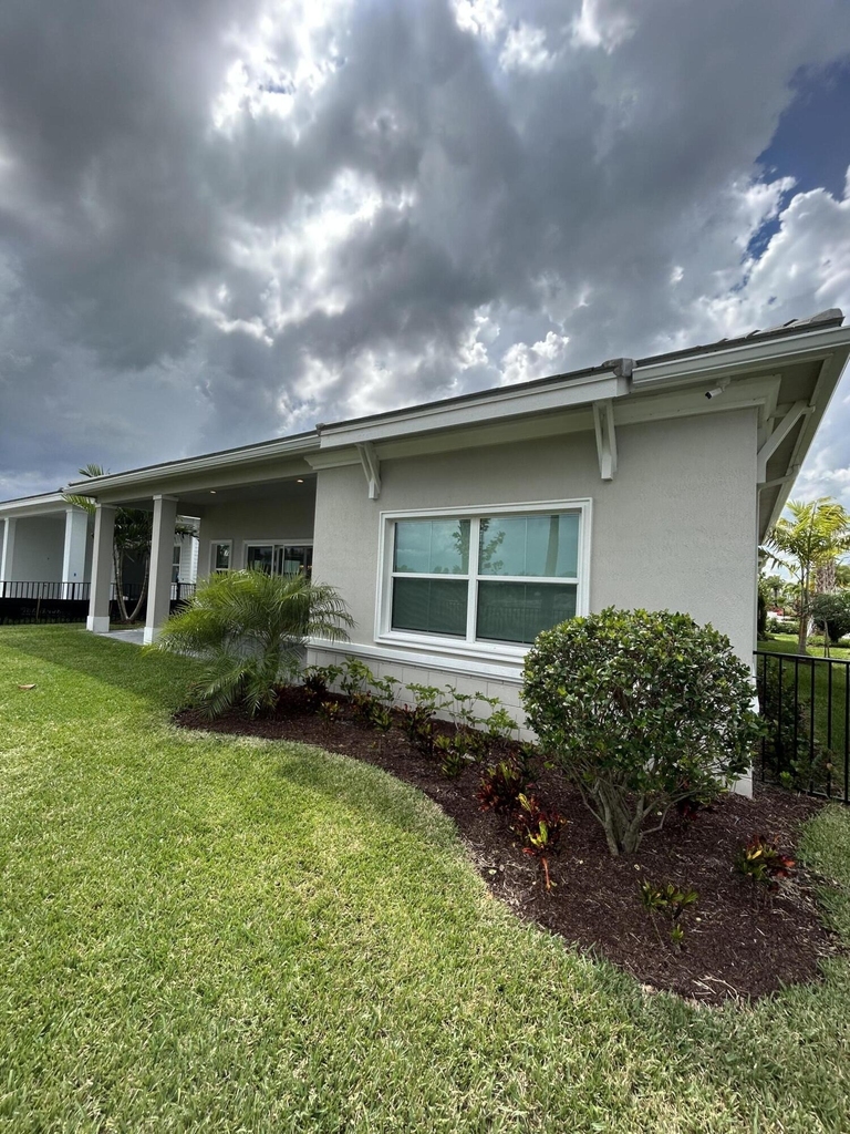 9908 Timber Creek Way - Photo 1