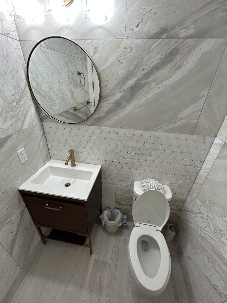 9908 Timber Creek Way - Photo 4