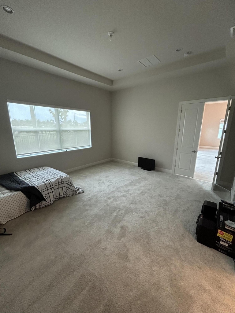 9908 Timber Creek Way - Photo 8