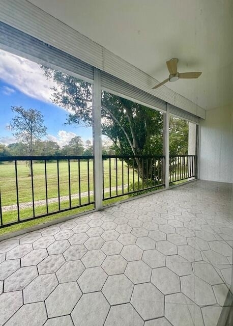 6080 Nw 44th Street - Photo 12