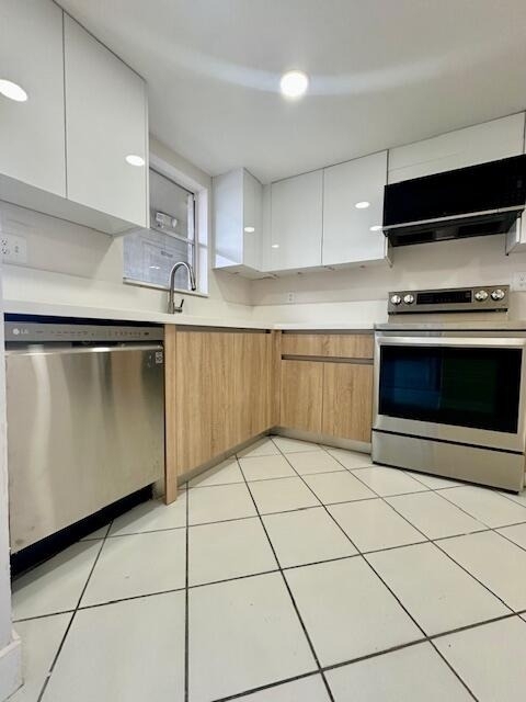 6080 Nw 44th Street - Photo 7