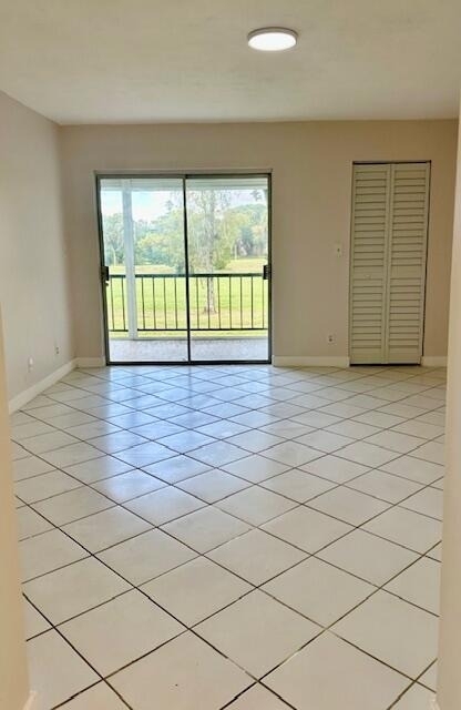 6080 Nw 44th Street - Photo 13