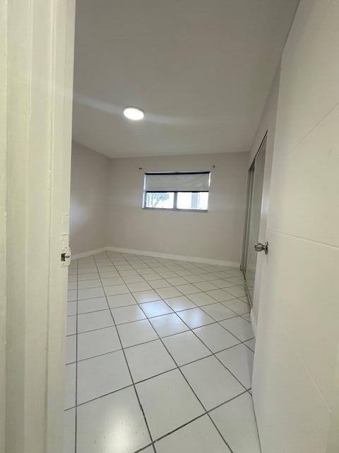 6080 Nw 44th Street - Photo 15