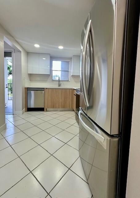 6080 Nw 44th Street - Photo 9