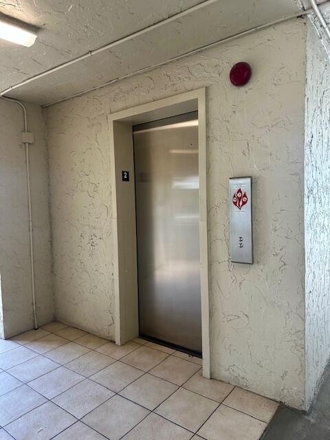 6080 Nw 44th Street - Photo 6