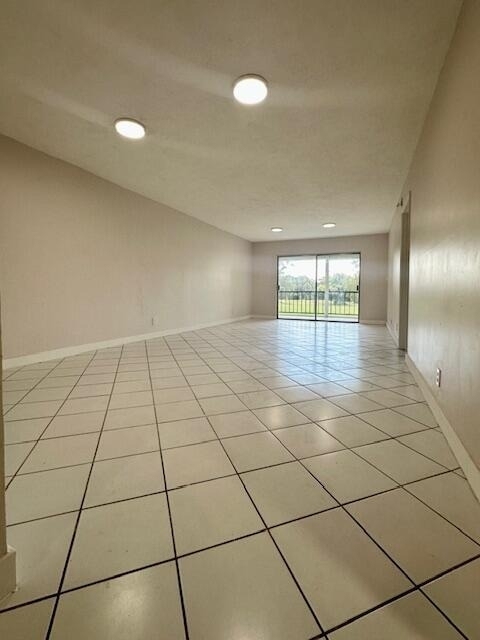 6080 Nw 44th Street - Photo 11