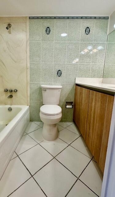 6080 Nw 44th Street - Photo 14