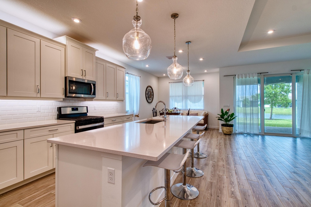 10407 Sw Aquila Way - Photo 9