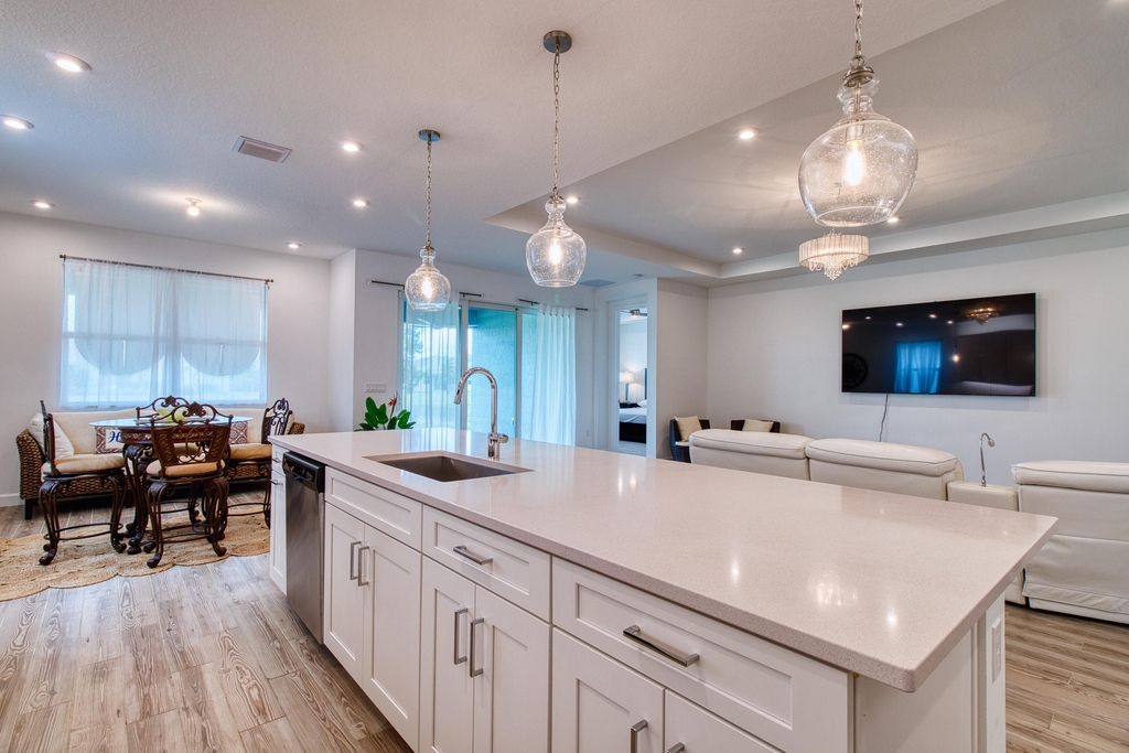 10407 Sw Aquila Way - Photo 11
