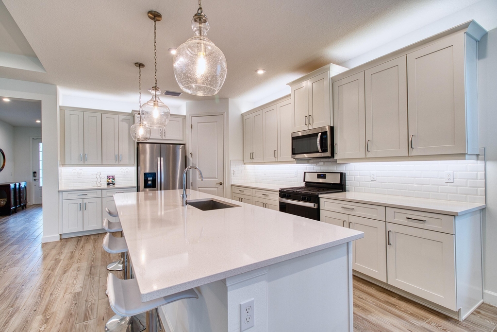 10407 Sw Aquila Way - Photo 32
