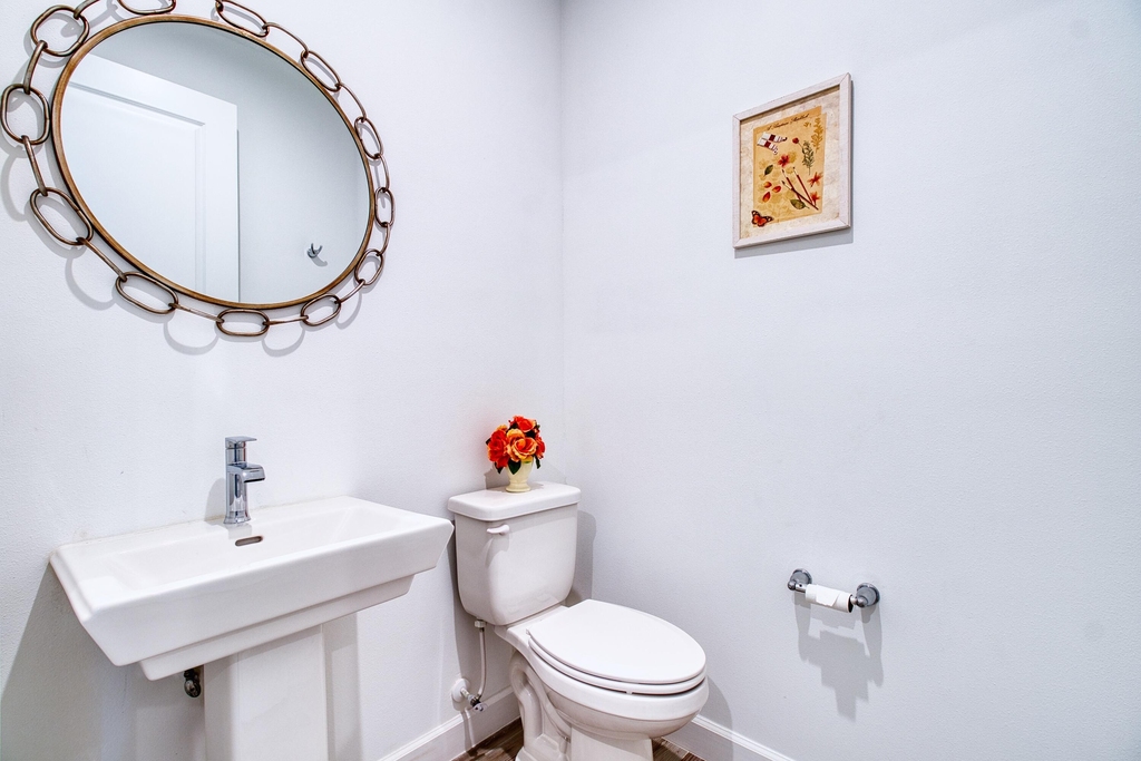 10407 Sw Aquila Way - Photo 38