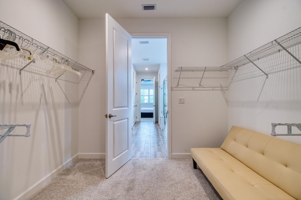 10407 Sw Aquila Way - Photo 37