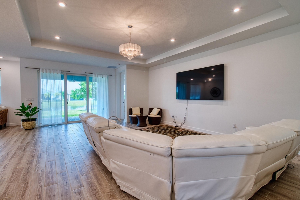 10407 Sw Aquila Way - Photo 13