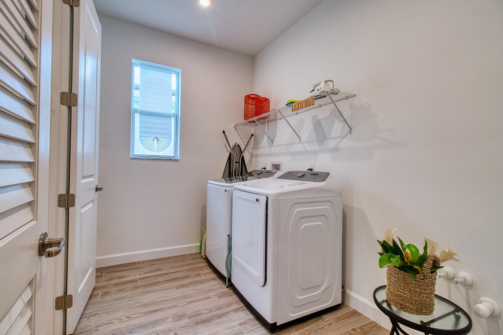 10407 Sw Aquila Way - Photo 46