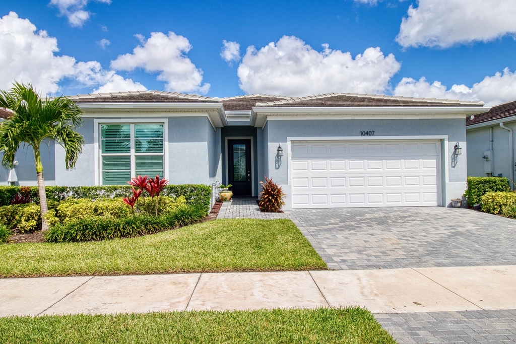 10407 Sw Aquila Way - Photo 27