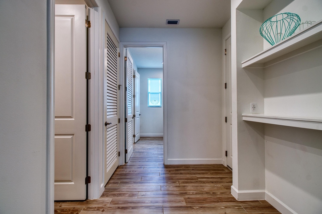 10407 Sw Aquila Way - Photo 40