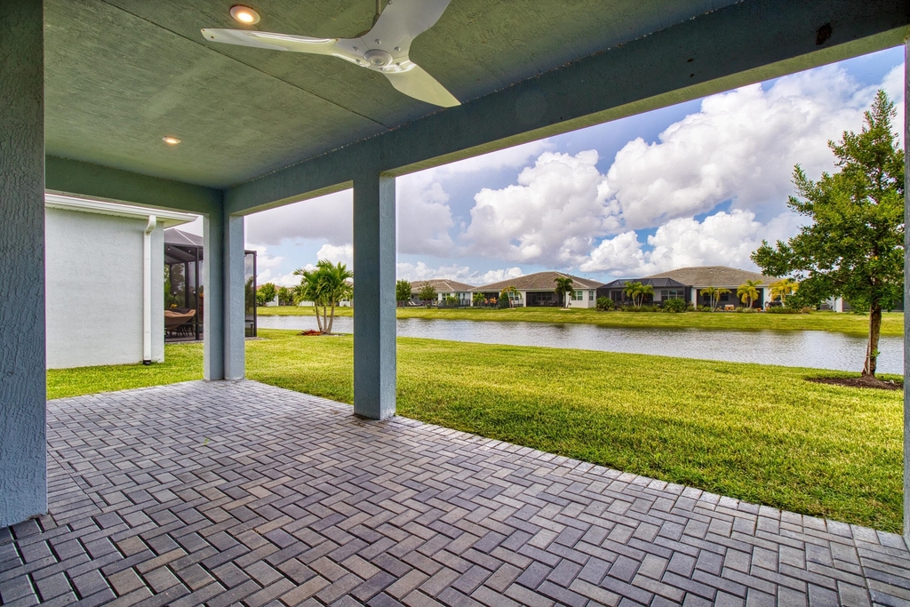 10407 Sw Aquila Way - Photo 18