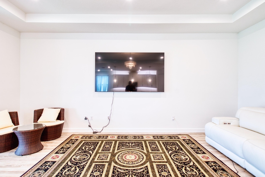 10407 Sw Aquila Way - Photo 14