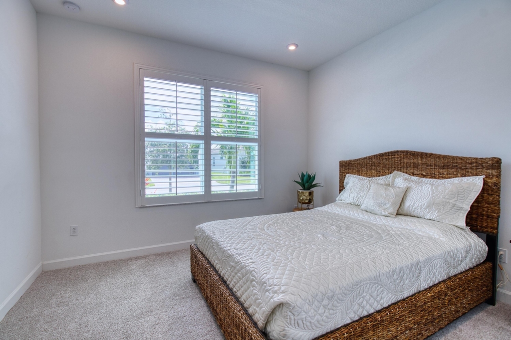 10407 Sw Aquila Way - Photo 42