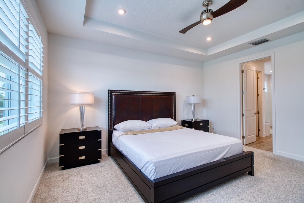 10407 Sw Aquila Way - Photo 35