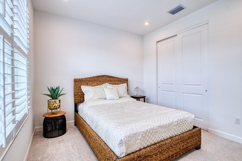 10407 Sw Aquila Way - Photo 43