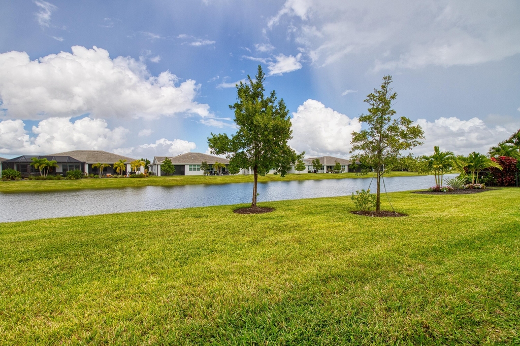 10407 Sw Aquila Way - Photo 19