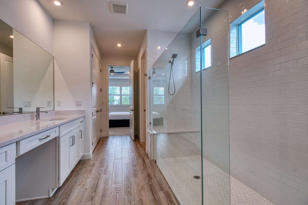 10407 Sw Aquila Way - Photo 39
