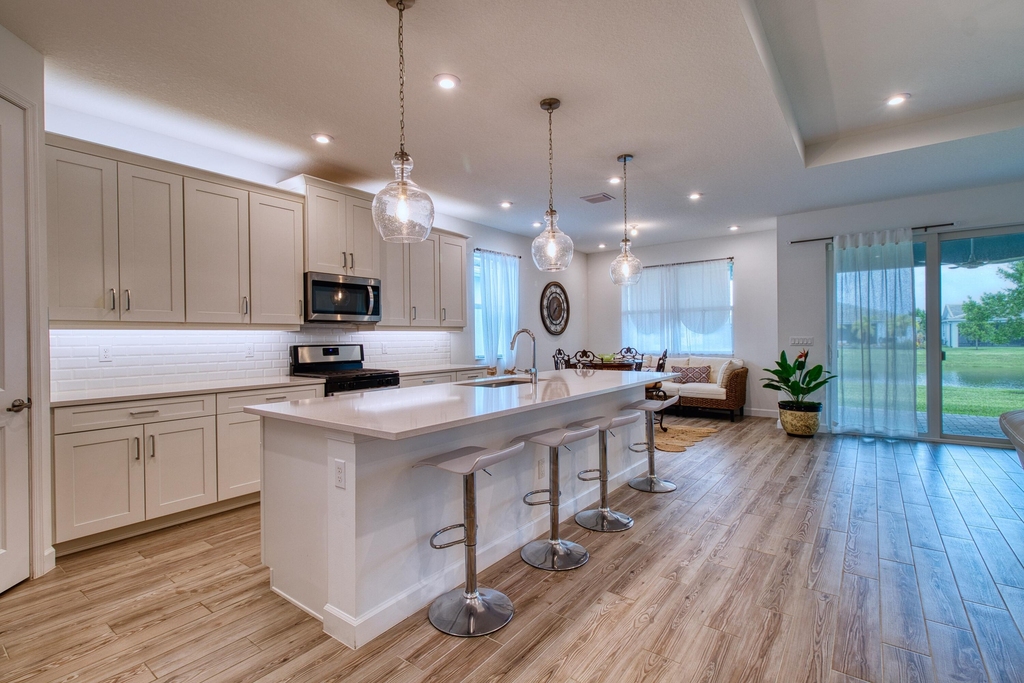 10407 Sw Aquila Way - Photo 12