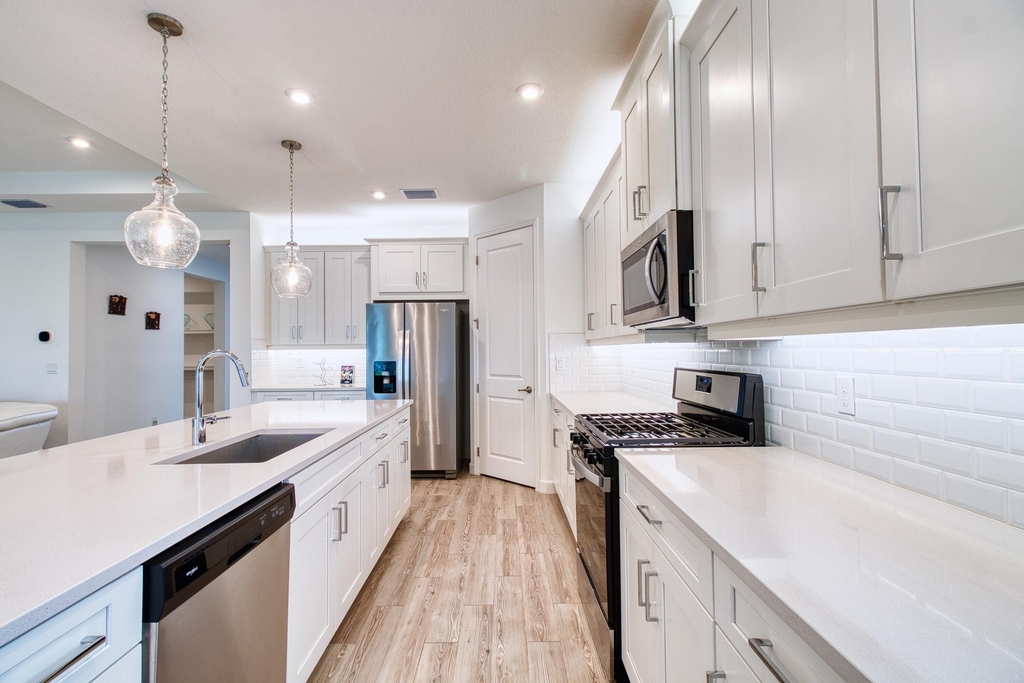 10407 Sw Aquila Way - Photo 8
