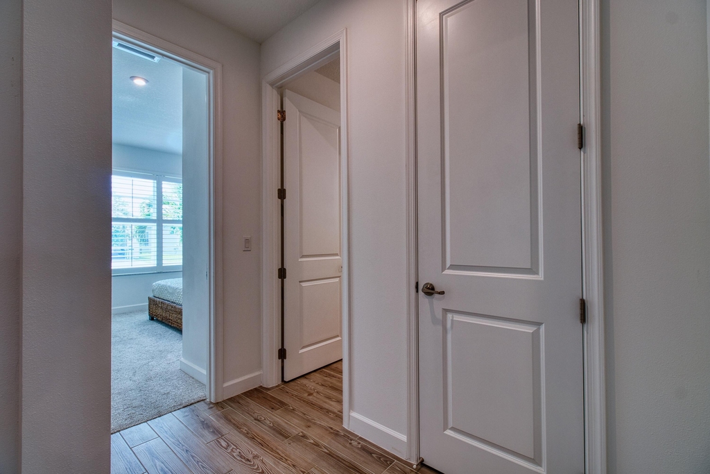 10407 Sw Aquila Way - Photo 41